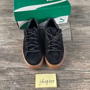 Puma Women’s Shoes